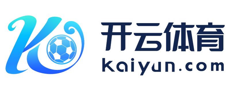 安徽省宿州市开元旗牌1-32集免费观看视频